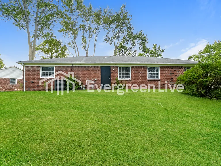 10331 Ronald Ct — Photo 15