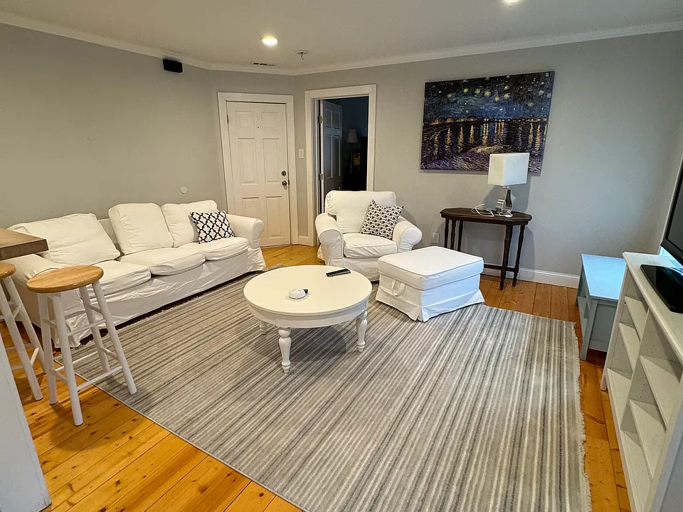 219 W Routt Ave #1/2
