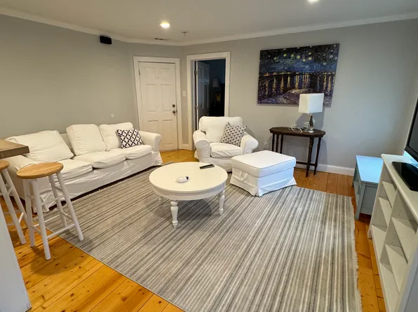 219 W Routt Ave #1/2, Pueblo, CO 81004