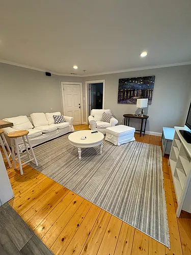 219 W Routt Ave #1/2 Photo 1