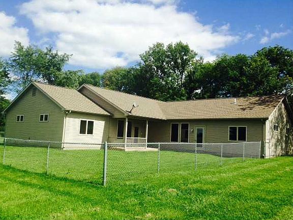 2nd image of 5025 N County Road 50 E