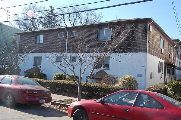 1st image of 6652 79th St APT 1
