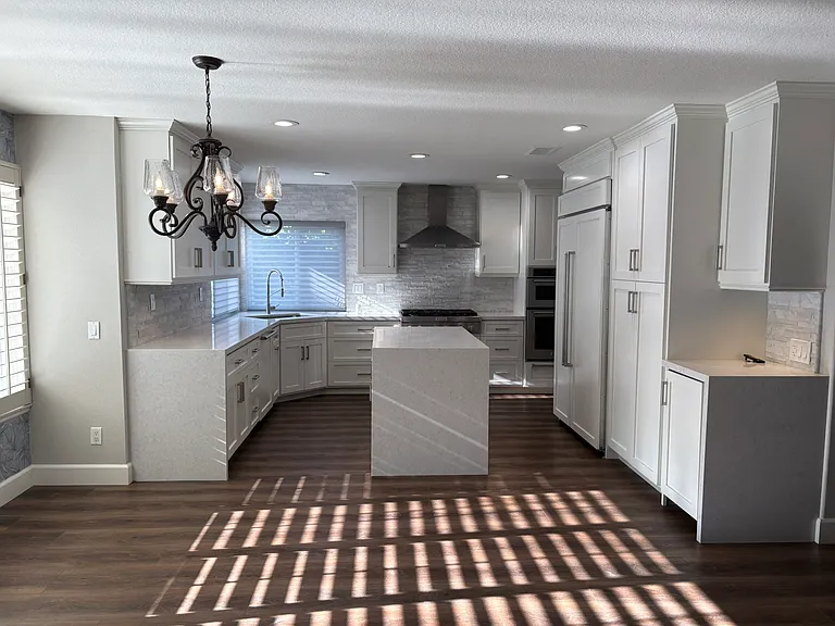 28927 Woodside Dr — Photo 38
