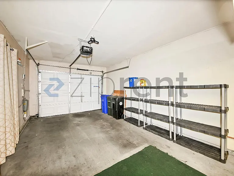 11684 Ash St — Photo 18