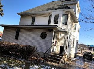 730 W Jefferson St APT 2, Springfield, IL 62702