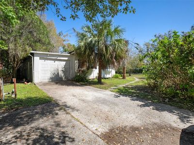 2115 W Hancock St, Lakeland, FL, 33815