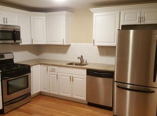 56 Cortland St, West Hartford, CT 06110