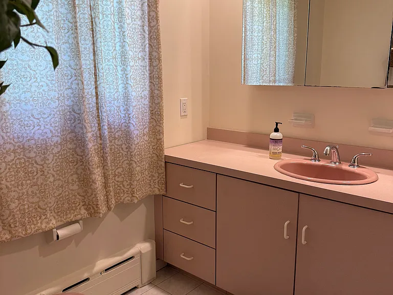 9 Linden Pl — Photo 6