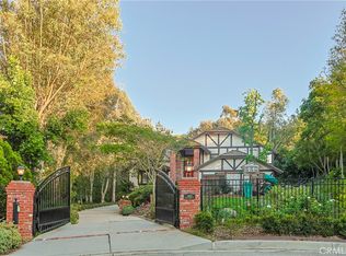 16415 Blue Grass Ln, Chino Hills, CA 91709