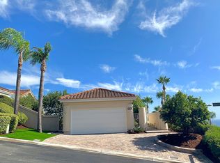 24912 Dana Point Dr, Dana Point, CA 92629