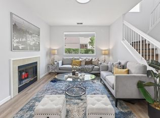 3646 Jasmine Cir, San Jose, CA