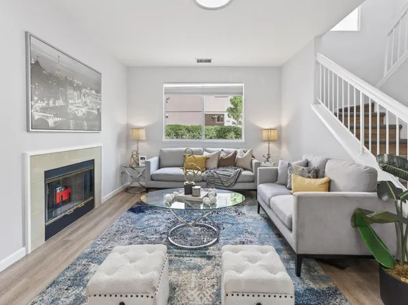 3646 Jasmine Cir, San Jose, CA 95135