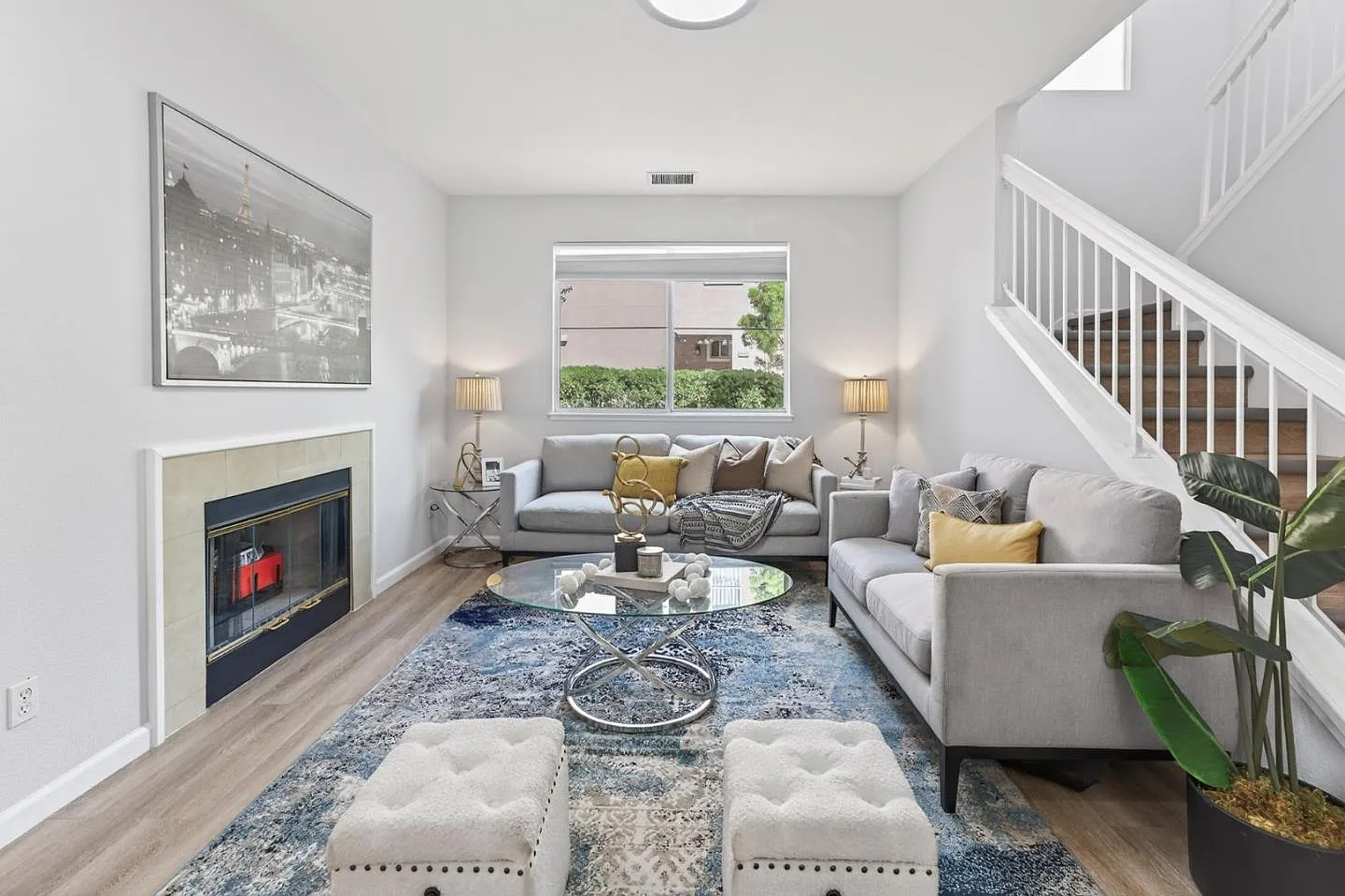 3646 Jasmine Cir photo 1