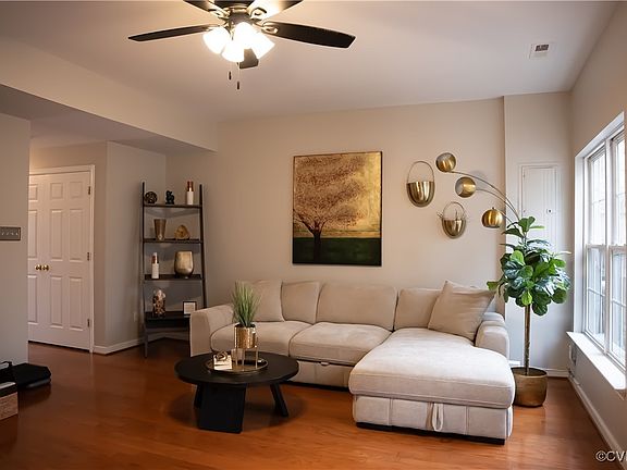 4th image of 6762 S Grand Brook Cir