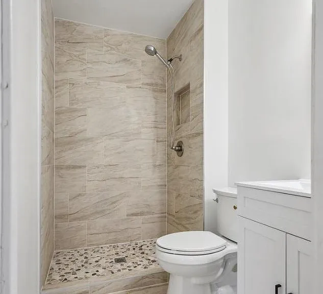 9490 Mooregate Ct — Photo 25