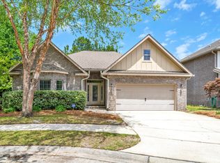 19 Big Oak Ln, Santa Rosa Beach, FL 32459