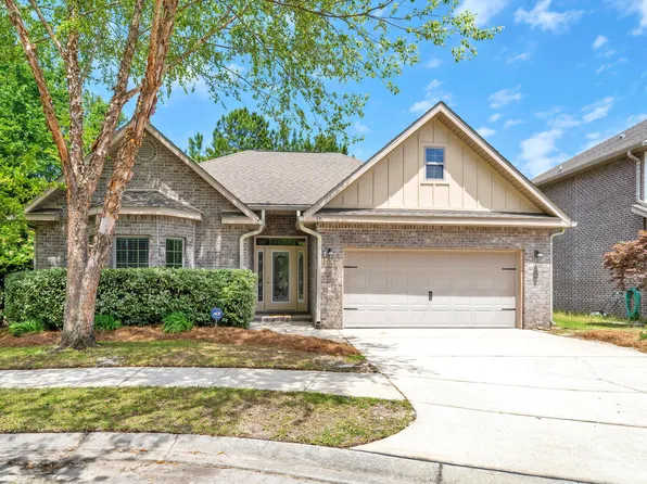 19 Big Oak Ln, Santa Rosa Beach, FL 32459