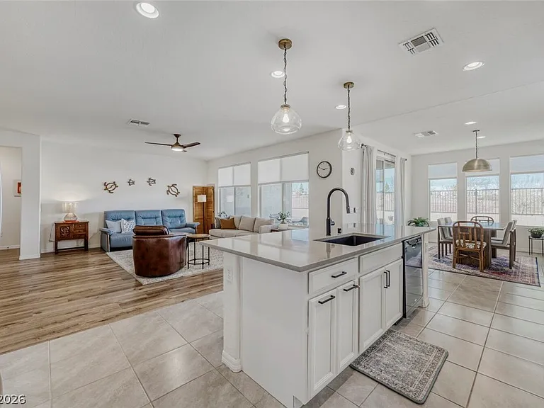 10594 Skye Arroyo Ave — Photo 14