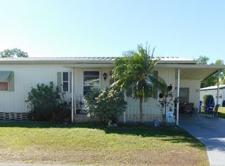 403 Woodhill Dr S, Lakeland, FL 33803