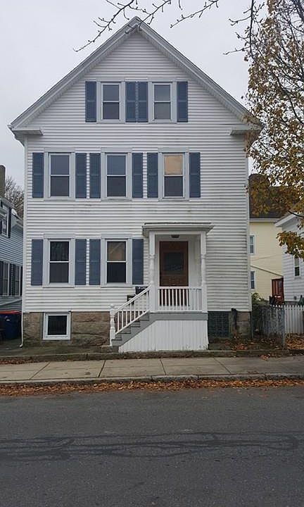 1st image of 228 Arnold St