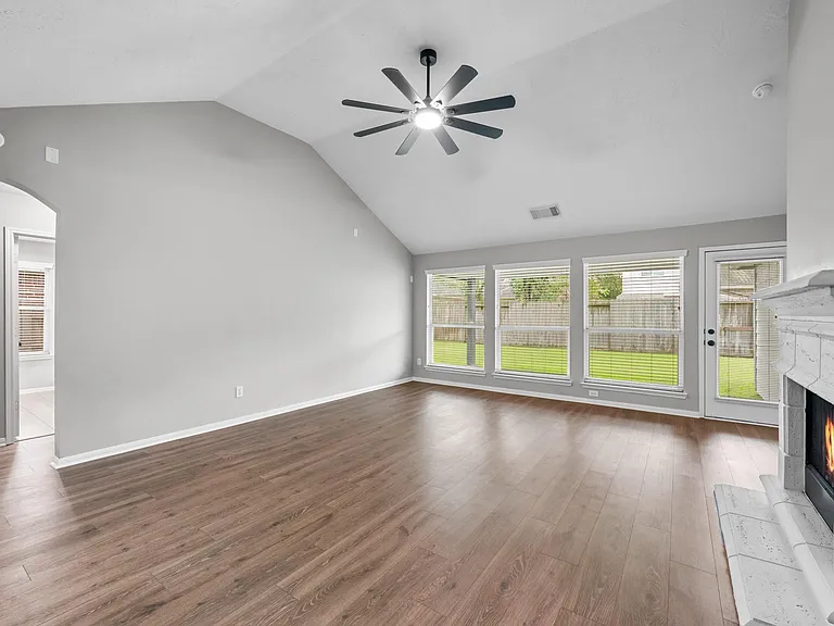 1855 Silent Shore Ct — Photo 13