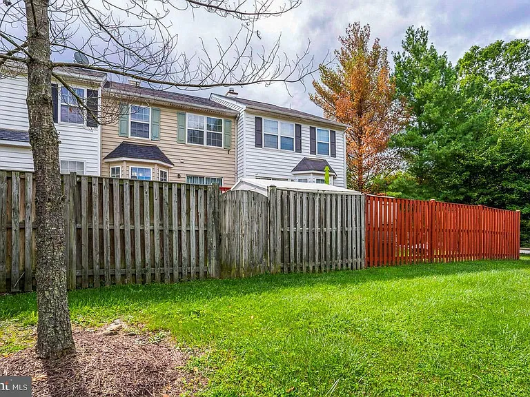 10763 Esprit Pl — Photo 39