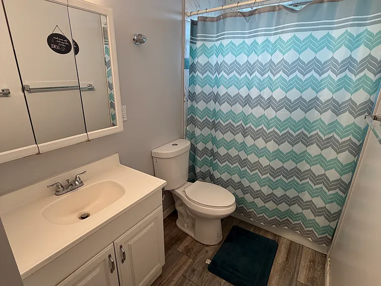 1574 Monte Vista Ave — Photo 4