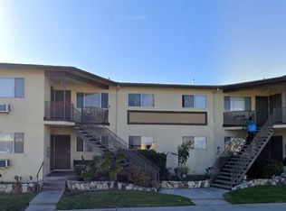 5607 Corteen Pl APT 2, Valley Village, CA 91607