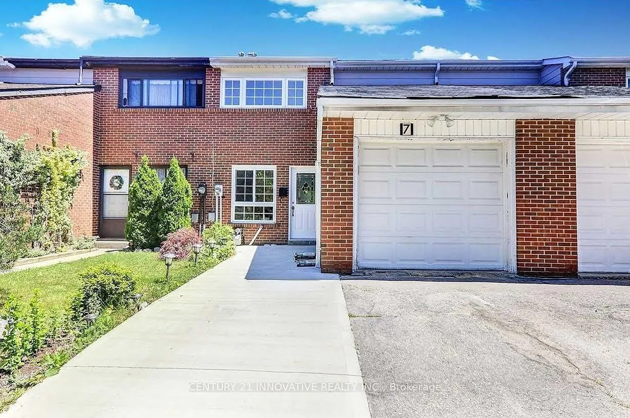 1 bed, $1,350 — Photo 1