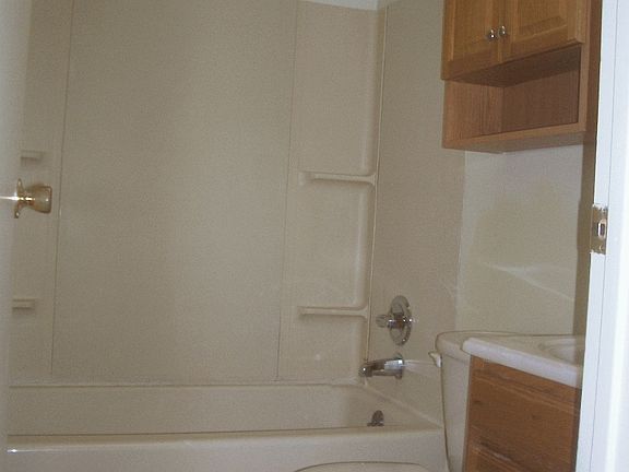 5th image of 18671 Gaylord