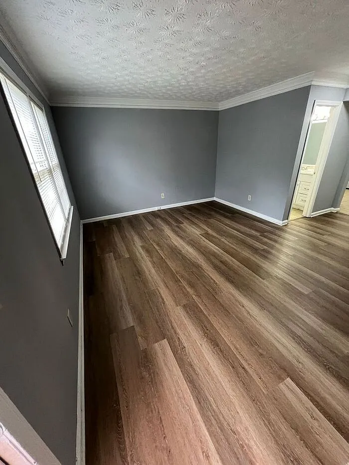 2 bed, 1.5 bath, 1100 sqft, $1,399 — Photo 3