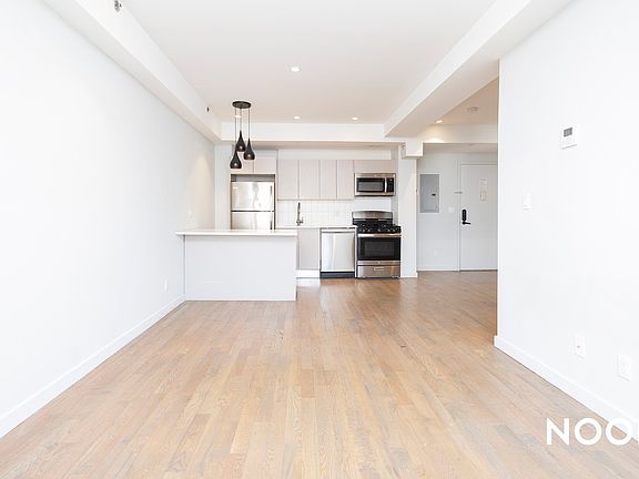 5th image of 594 Bushwick Ave APT 408