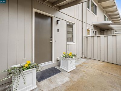 73 Brookwood Rd Unit 11, Orinda, CA, 94563