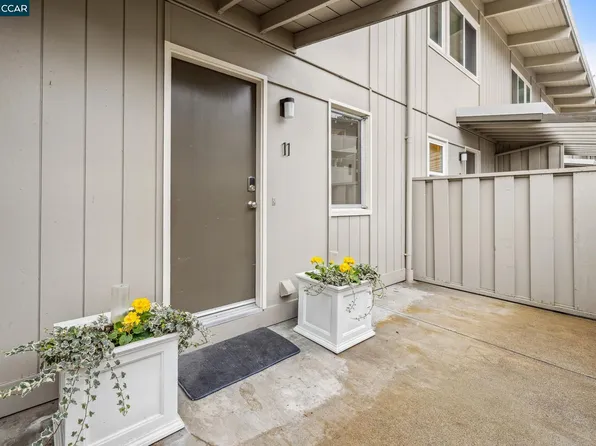 73 Brookwood Rd Unit 11, Orinda, CA 94563