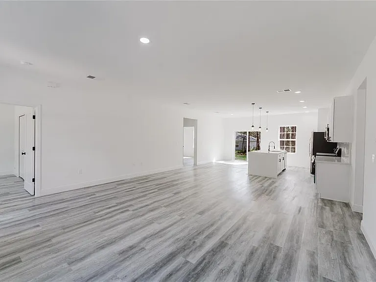 6732 SW 132nd St — Photo 4
