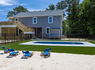 410 Pine Cone Ct LOT 8, Kill Devil Hills, NC 27948