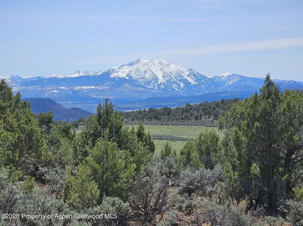3504 Elk Springs Dr, Glenwood Springs, CO 81601
