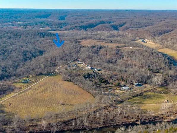 0 Marigold Dr, Lebanon, MO 65536
