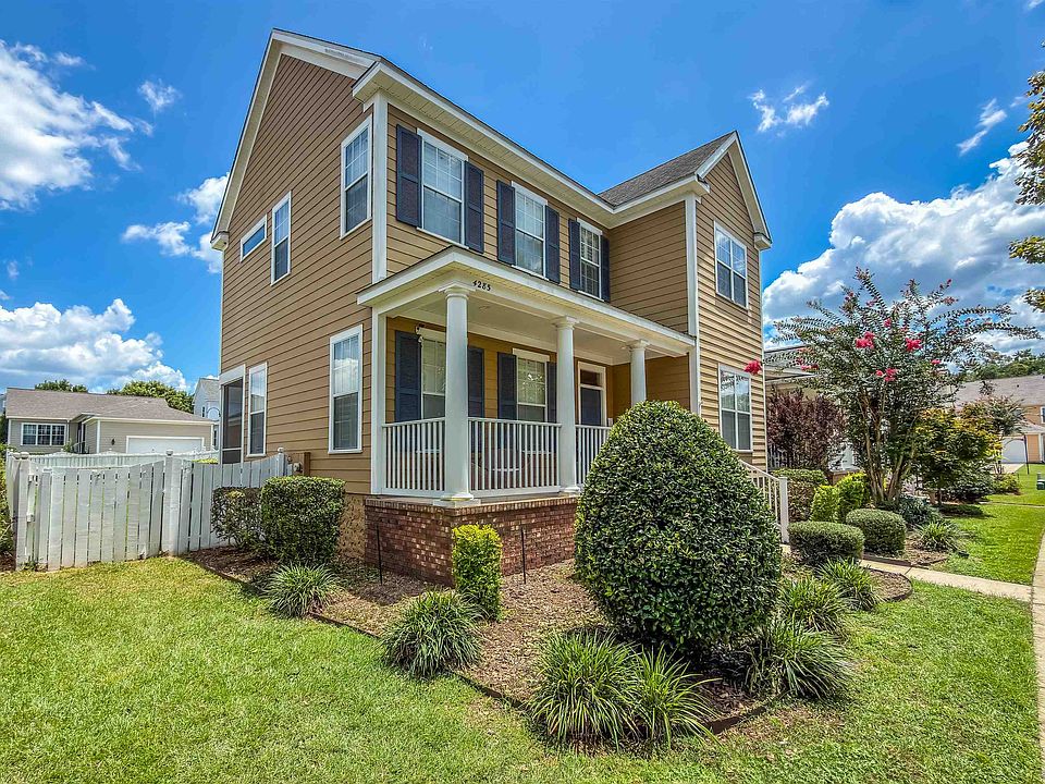 1st image of 4285 Summertree Dr