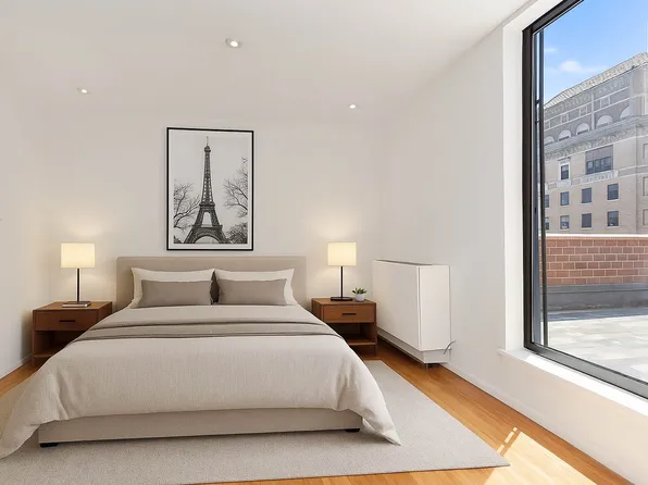 345 West 30th Street image 6 of 9