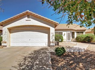 9422 E Onza Ave, Mesa, AZ 85212