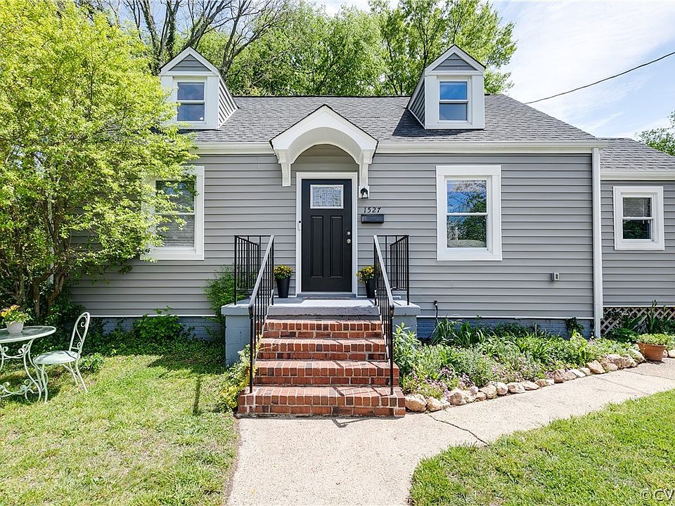 1st image of 1527 N 19th St