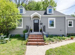 1527 N 19th St, Richmond, VA 23223