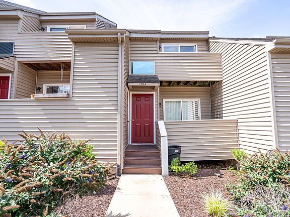 2nd image of 1314 Bradley Dr