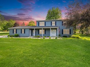 683 Chelsea Ln NW, Rochester, MN 55901