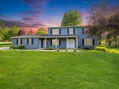 683 Chelsea Ln NW, Rochester, MN, 55901