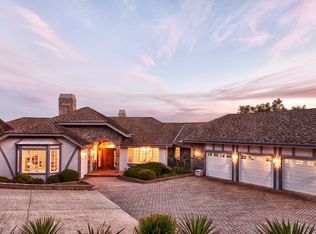 21427 Continental Cir, Saratoga, CA 95070