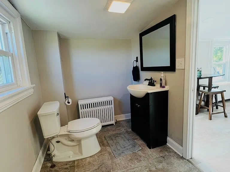 288 Hoffmansville Rd #B — Photo 6