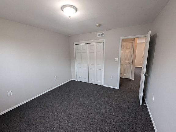5th image of 4402 McMenamy St Floor 2