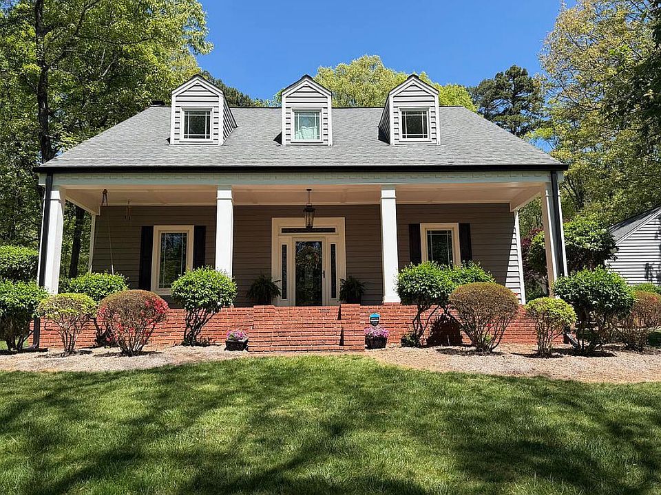 1st image of 537 Hogan Rd